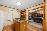 562 Gordy Circle - Photo 10