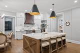 825 Salisbury Way - Photo 23
