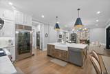 825 Salisbury Way - Photo 26