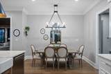 825 Salisbury Way - Photo 29