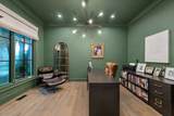 825 Salisbury Way - Photo 36