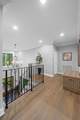 825 Salisbury Way - Photo 46