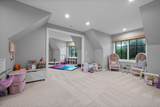 825 Salisbury Way - Photo 62