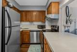 3204 W End Cir - Photo 12