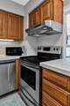 3204 W End Cir - Photo 13