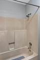 3204 W End Cir - Photo 17