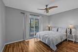 3204 W End Cir - Photo 18