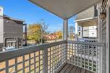 3204 W End Cir - Photo 21