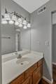 3204 W End Cir - Photo 22
