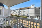 3204 W End Cir - Photo 24