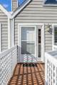 3204 W End Cir - Photo 4