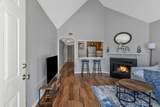 3204 W End Cir - Photo 5