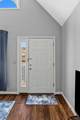 3204 W End Cir - Photo 6