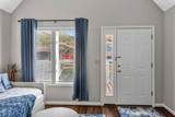 3204 W End Cir - Photo 7