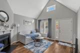 3204 W End Cir - Photo 8