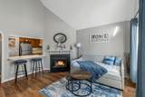 3204 W End Cir - Photo 9