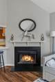 3204 W End Cir - Photo 10