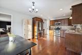 3742 Crisscross Ct - Photo 12