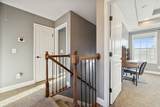 3742 Crisscross Ct - Photo 16