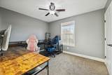 3742 Crisscross Ct - Photo 27