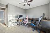 3742 Crisscross Ct - Photo 28