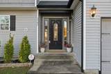 3742 Crisscross Ct - Photo 4