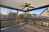 3742 Crisscross Ct - Photo 32