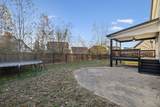3742 Crisscross Ct - Photo 33