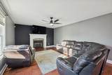 3742 Crisscross Ct - Photo 8