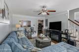 3109 Champions Trail Lane - Photo 11