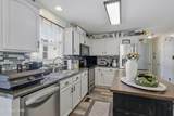 3109 Champions Trail Lane - Photo 15