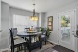 3109 Champions Trail Lane - Photo 16