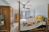 3109 Champions Trail Lane - Photo 18