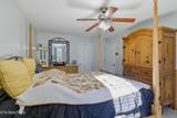 3109 Champions Trail Lane - Photo 19