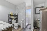 3109 Champions Trail Lane - Photo 20