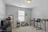 3109 Champions Trail Lane - Photo 26