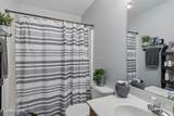 3109 Champions Trail Lane - Photo 28