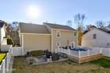 3109 Champions Trail Lane - Photo 33