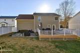 3109 Champions Trail Lane - Photo 34
