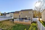 3109 Champions Trail Lane - Photo 35