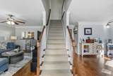 3109 Champions Trail Lane - Photo 6