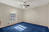 7164 Dice Lampley Rd - Photo 24
