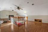 7164 Dice Lampley Rd - Photo 28