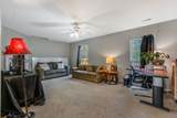 7164 Dice Lampley Rd - Photo 32