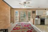 7164 Dice Lampley Rd - Photo 33