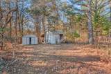 7164 Dice Lampley Rd - Photo 39