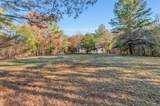 7164 Dice Lampley Rd - Photo 40