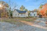 7164 Dice Lampley Rd - Photo 41
