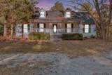 7164 Dice Lampley Rd - Photo 42