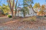 7164 Dice Lampley Rd - Photo 7